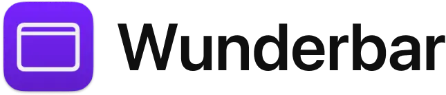 Wunderbar